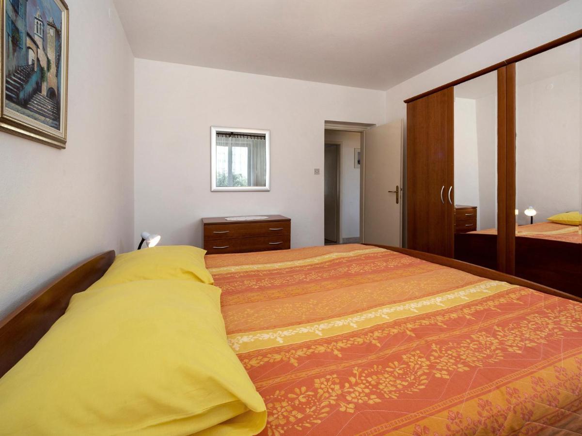 Vila Renato Poreč Exteriér fotografie