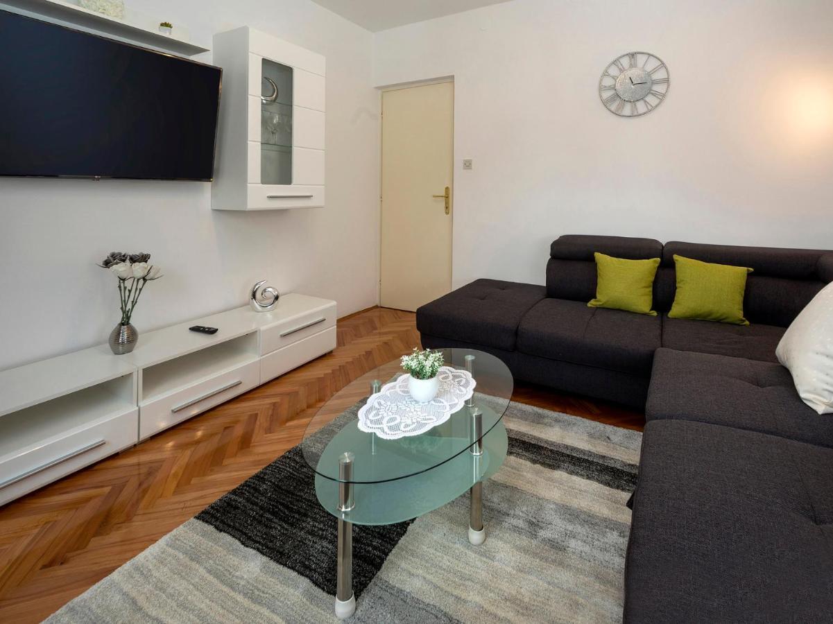 Vila Renato Poreč Exteriér fotografie